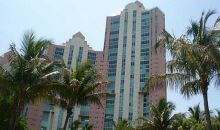 3370 HIDDEN BAY DR # 1008 Miami, FL 33180