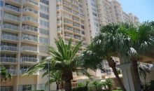 18051 Biscayne Blvd # 1804 North Miami Beach, FL 33160