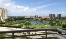 3300 NE 192 ST # 1402 Miami, FL 33180