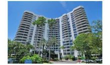 3600 MYSTIC POINTE DR # 917 Miami, FL 33180