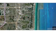 21375 MARINA COVE CIRCLE # 12-A Miami, FL 33180