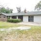 5784 Opal Rd, Bentonville, AR 72712 ID:553873