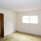 5784 Opal Rd, Bentonville, AR 72712 ID:553877