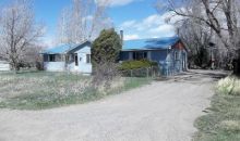 1810 Pearl St Norwood, CO 81423