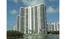 3400 NE 192 ST # LPH2 Miami, FL 33180