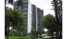 20100 W COUNTRY CLUB DR # 1606 Miami, FL 33180