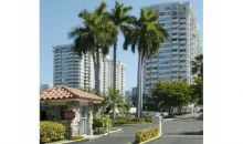 18021 BISCAYNE BL # PH01-2 North Miami Beach, FL 33160