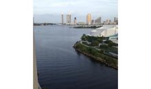 3330 NE 190 ST # 818 Miami, FL 33180