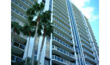 3600 YACHT CLUB DR # 2001 Miami, FL 33180