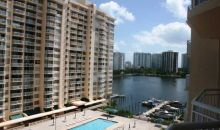 18031 BISCAYNE BL # 901-3 North Miami Beach, FL 33160