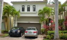 3125 NE 208 TE Miami, FL 33180