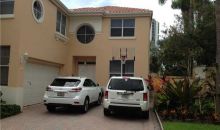 3740 NE 207 TE Miami, FL 33180