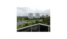 3625 N Country Club Dr # 1404 Miami, FL 33180