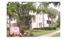 20300 W Country Club Dr # 121-3 Miami, FL 33180