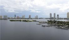 7000 ISLAND BL # 1004 North Miami Beach, FL 33160