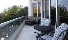 2600 ISLAND BL # 201 North Miami Beach, FL 33160