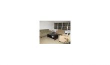 18051 BISCAYNE BL # 1005-1 North Miami Beach, FL 33160