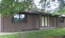 10211 Lindar Ln Evansville, IN 47712