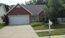 14943 Mia Dr Carmel, IN 46033