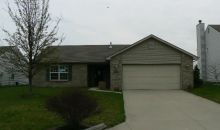 3991 Pebble Way New Haven, IN 46774