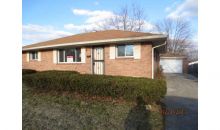 703 S 9th Ave Beech Grove, IN 46107