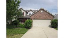 12251 Running Springs Rd Fishers, IN 46037
