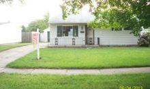 1311 Brummit Ln South Bend, IN 46615