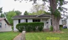 14 Sherman St Wabash, IN 46992