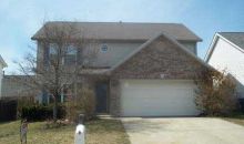 14926 Silver Thorne Way Carmel, IN 46033