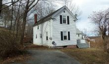 7 Getchell St Bath, ME 04530