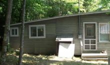 141 West Woods Lane Belfast, ME 04915