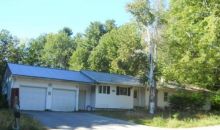 42 Welch Ave Monmouth, ME 04259