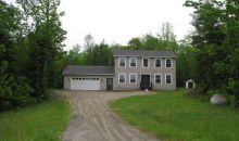 49 Norris Hill Rd Monmouth, ME 04259