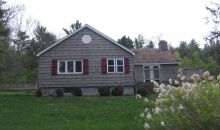 2061 Monroe Rd Littleton, NH 03561