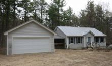 183 Pine River Path Effingham, NH 03882