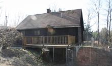 1175 Black Brook Rd Dunbarton, NH 03046