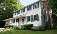 59 Leighton Brook Dr Epsom, NH 03234