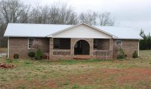 398 Raymond Cowan Rd Decherd, TN 37324