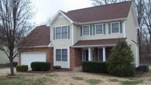 148 Shady Maple Dr Clarksville, TN 37043