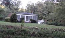 506 Old Lake City Highway Lake City, TN 37769