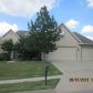 6603 Willowridge Ln, Rogers, AR 72758 ID:552672