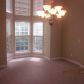 6603 Willowridge Ln, Rogers, AR 72758 ID:552673