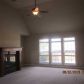 6603 Willowridge Ln, Rogers, AR 72758 ID:552674