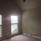 6603 Willowridge Ln, Rogers, AR 72758 ID:552675