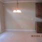 6603 Willowridge Ln, Rogers, AR 72758 ID:552676