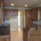 6603 Willowridge Ln, Rogers, AR 72758 ID:552677