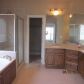 6603 Willowridge Ln, Rogers, AR 72758 ID:552678