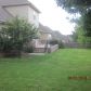 6603 Willowridge Ln, Rogers, AR 72758 ID:552680