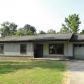 115 West Fresno Str, Greenwood, AR 72936 ID:552682