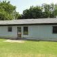 115 West Fresno Str, Greenwood, AR 72936 ID:552683